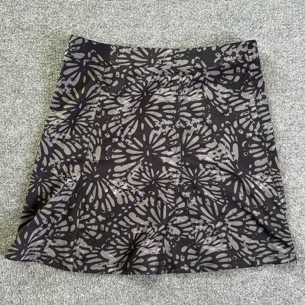 RipSkirt Hawaii Skirt Womens Adjustable Floral Wrap Short Beach Cover